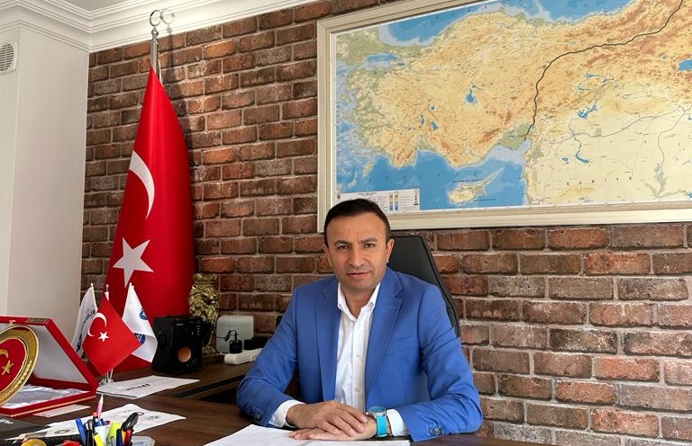 WhatsApp Image 2023-01-14 at 15.56.43 (11)